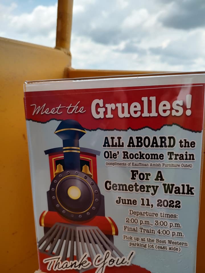 This is a placeholder image with a number one.